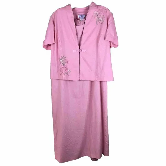 open lace back dress Provence Bloom Tiered Midi Dress Floral Pink– Selfie Leslie